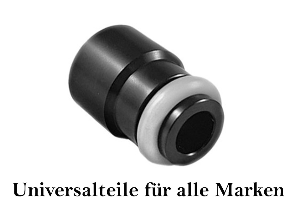 Universalteile